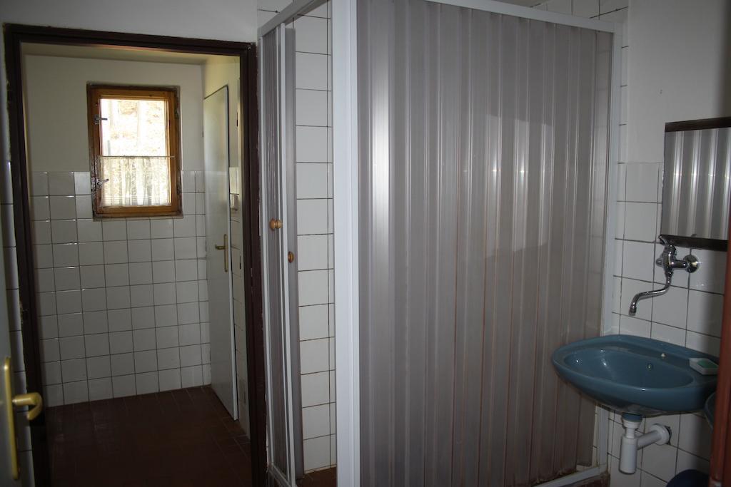 Hotel Letní rekreační středisko Schiffler Miroslav Samopse Pokoj fotografie